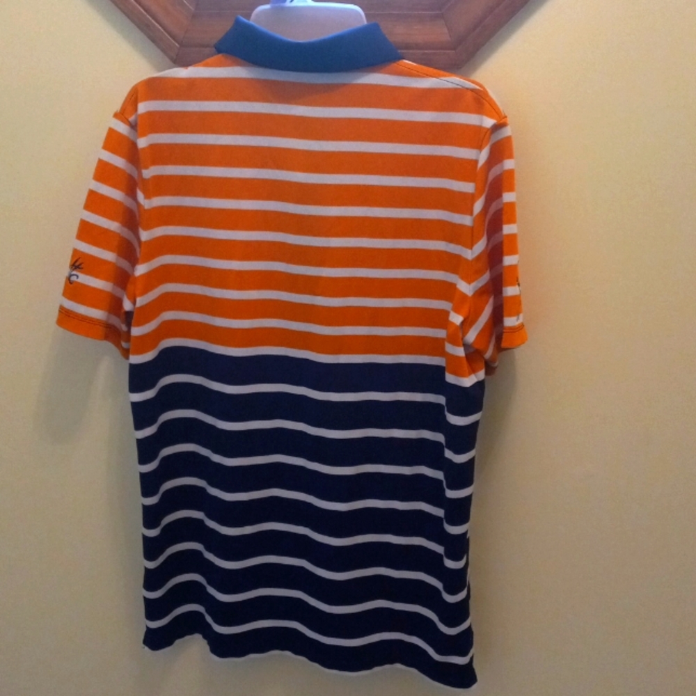 ⛳️GOLF RALPH LAUREN ⛳ - Picture 2 of 6